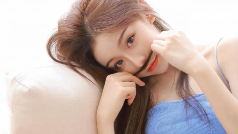 高钙、高钾、高纤维！夏天餐桌上的“三高蔬菜”，你吃了吗？